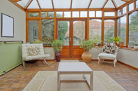 free Trumaisgearraidh conservatory quotes